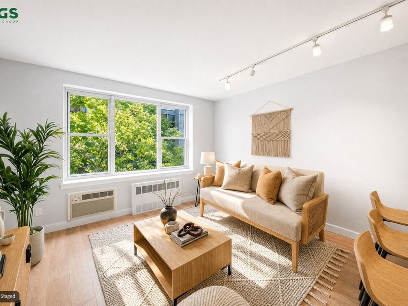 235 West 70th Street 1D, New York NY 10023