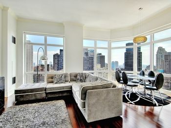 300 East 55th Street
