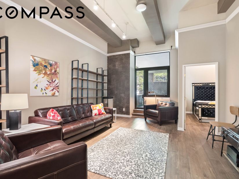 310 East 46th Street 4L, New York NY 10017