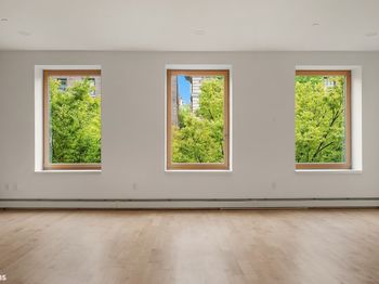 223 West 135th Street