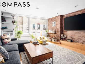 23 East 10th Street
