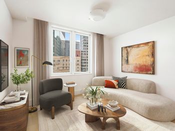 140 West 57th Street