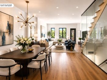 346 Prospect Avenue
