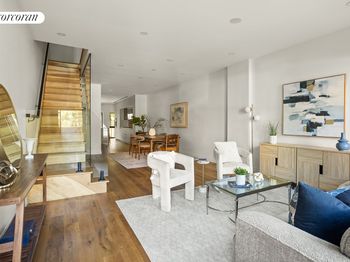 346 Prospect Avenue