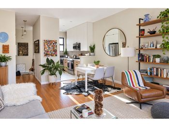 288 West 92nd Street