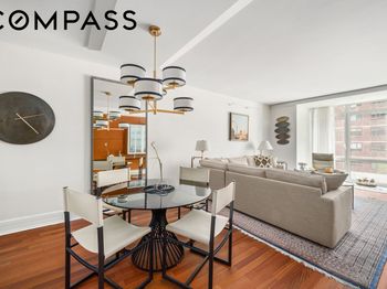 300 East 55th Street