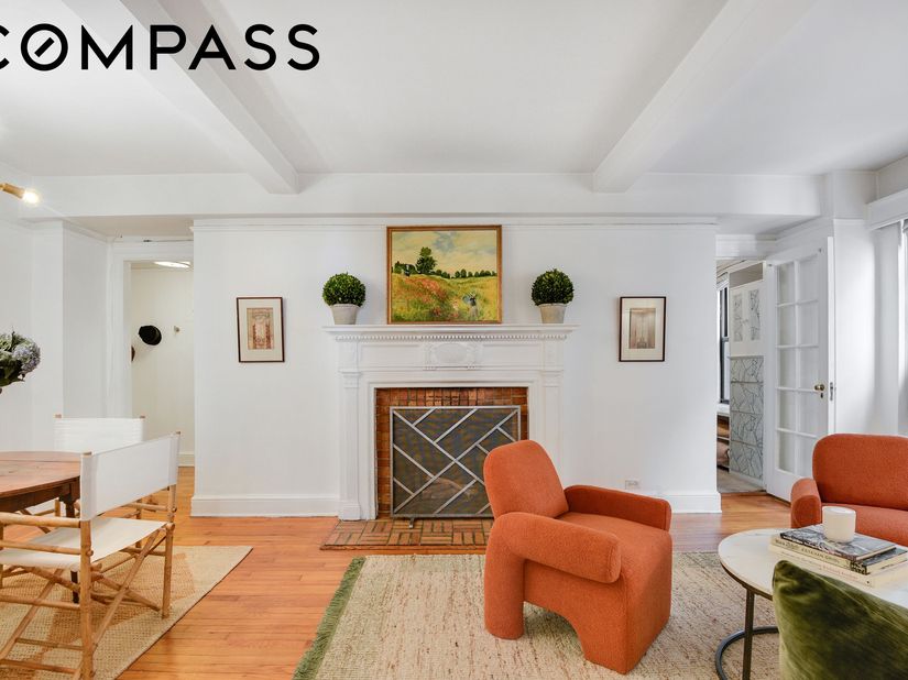205 East 78th Street 12T, New York NY 10075