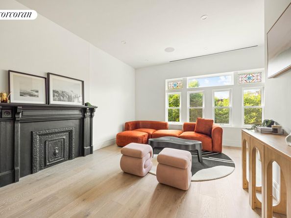 1235 Dean Street 4, Brooklyn NY 11216