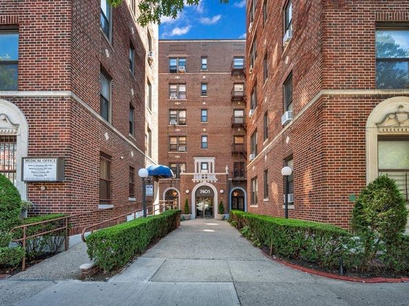 7401 4th Avenue E7, Brooklyn NY 11209