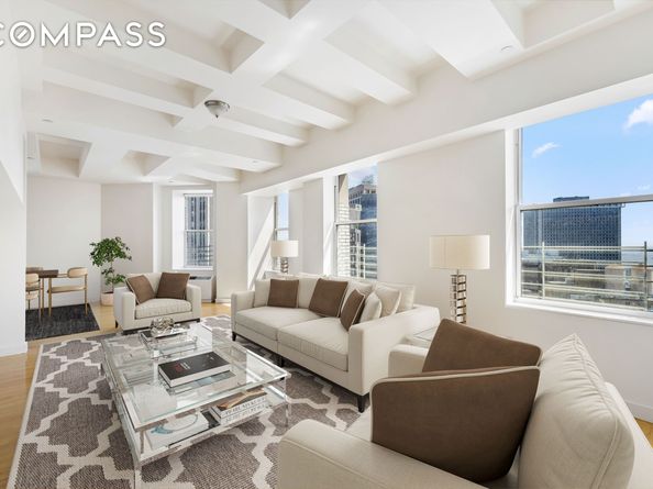 15 Broad Street 3930, New York NY 10005