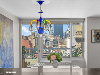 270 West 17th Street