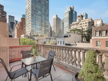 330 East 51st Street