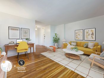 72-81 113th Street