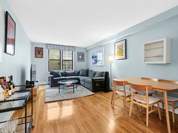 211 East 18th Street