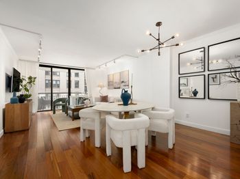 108 5th Avenue