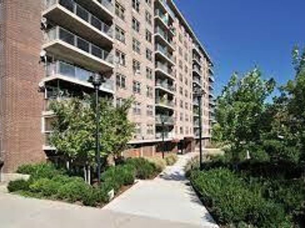 240 Cozine Avenue 1E, Brooklyn NY 11207