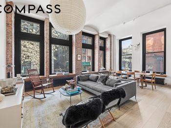 682 Broadway