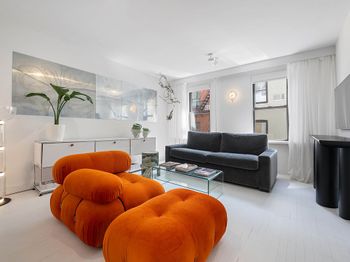 307 West 20th Street