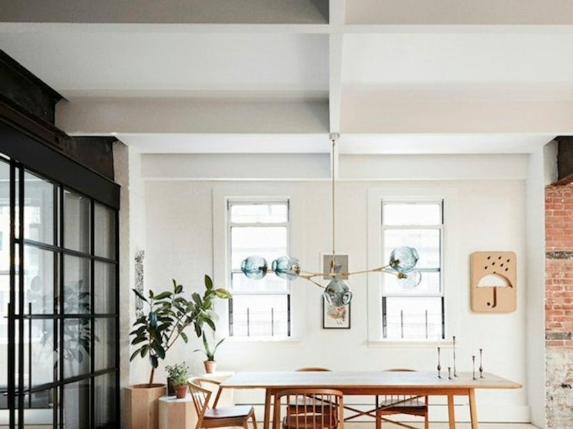 135 Hudson Street 6F, New York NY 10013