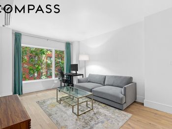 15 East 19th Street