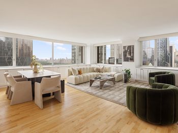 322 West 57th Street