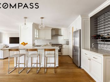 165 West 66th Street