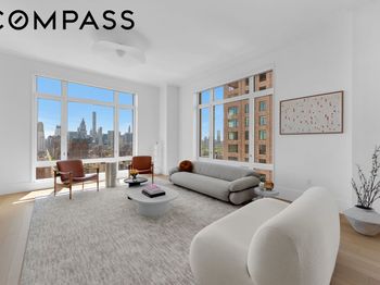 200 East 83rd Street
