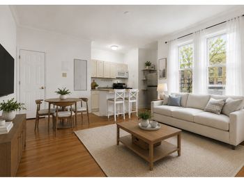 918 East 14th Street