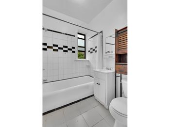 918 East 14th Street