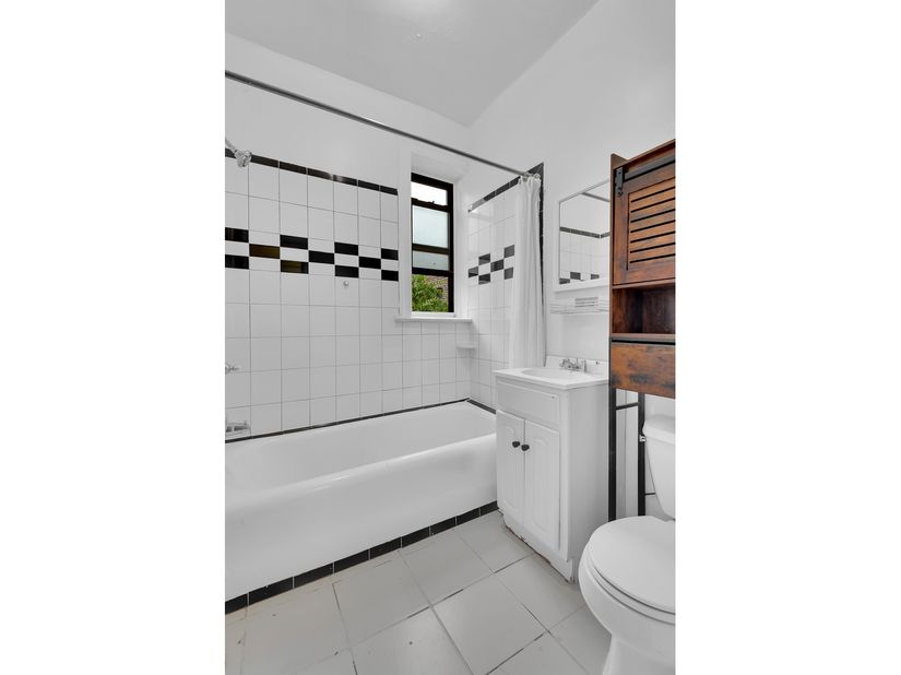 918 East 14th Street F3, Brooklyn NY 11230