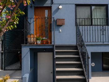 74 Cedar Street
