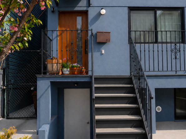 74 Cedar Street, Brooklyn NY 11221