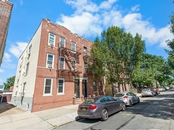 30-72 37th Street