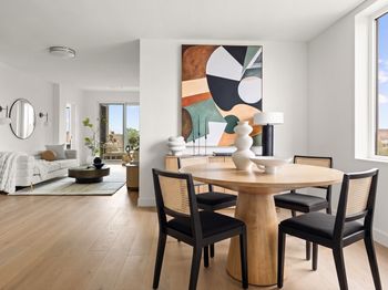 379 Ocean Parkway
