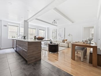 241 West 97th Street