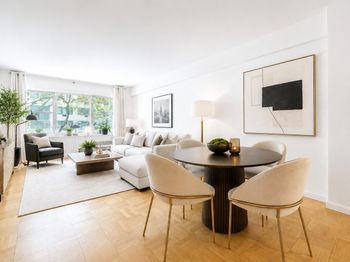 333 East 46th Street