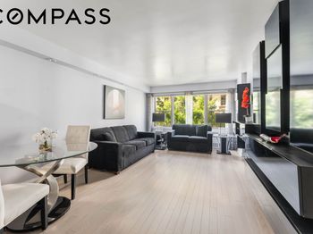 435 East 65th Street
