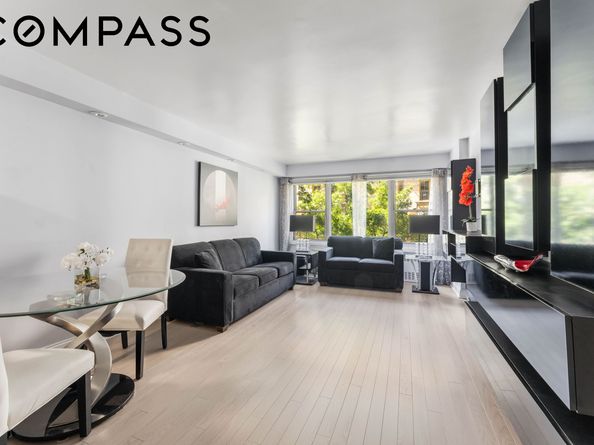 435 East 65th Street 4E1, New York NY 10065