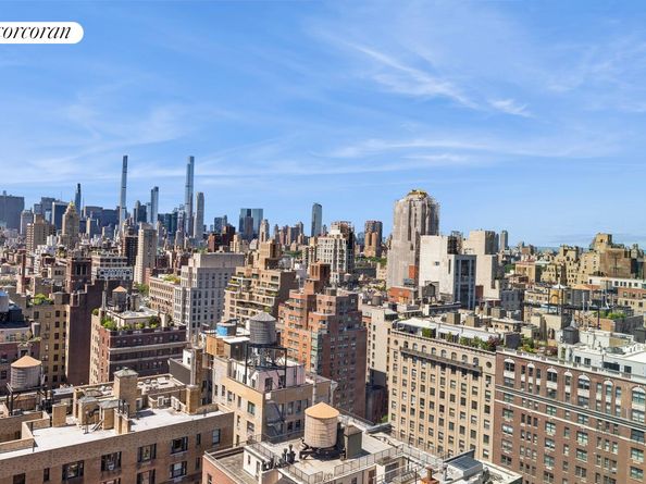 115 East 87th Street 24C, New York NY 10128