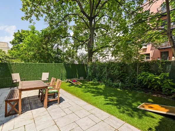 321 23rd Street 1C, Brooklyn NY 11215