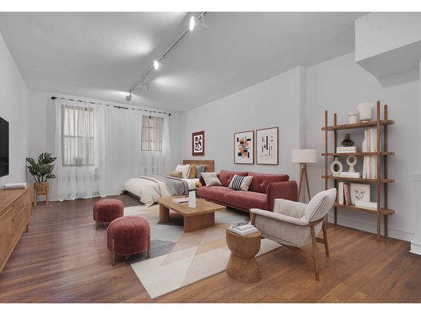 30 East 22nd Street 4C, New York NY 10010