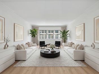 27 East 65th Street