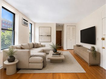 510 Ocean Parkway