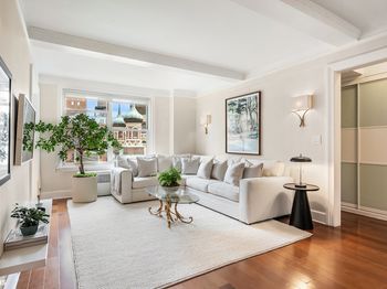 12 East 97th Street