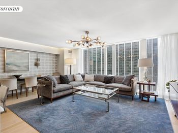 135 West 52nd Street