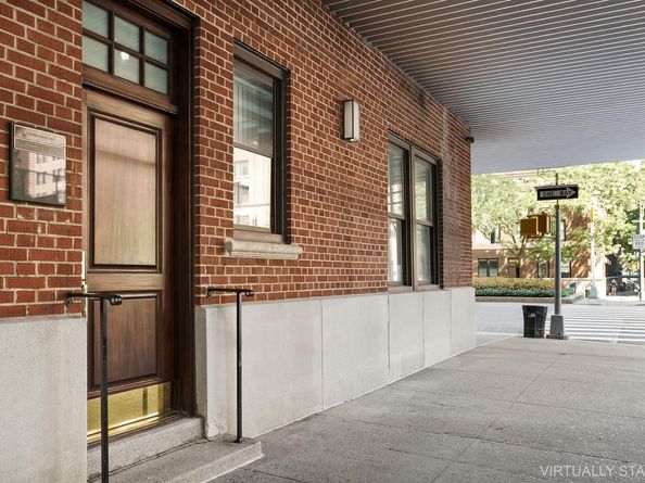 1120 Park Avenue 1C, New York NY 10128