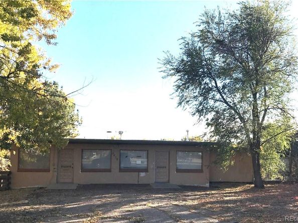 5410 W Mississippi Avenue, Lakewood CO 80226