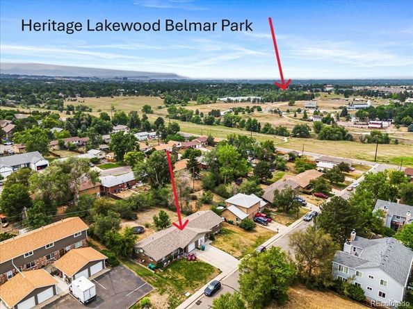 985-995 S Yukon Street, Lakewood CO 80226