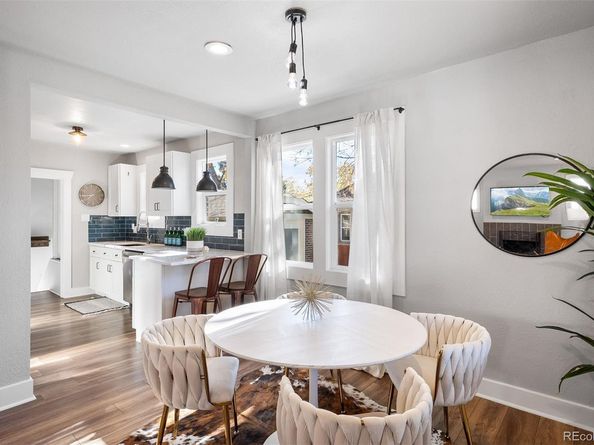 3790 Newton Street, Denver CO 80211