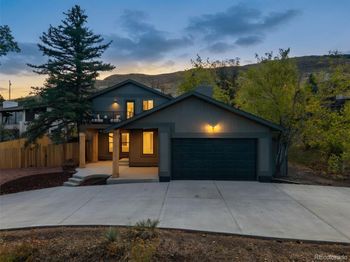 14840 Foothill Road